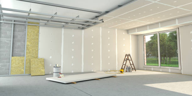  Salem, OR Insulation Contractor Pros